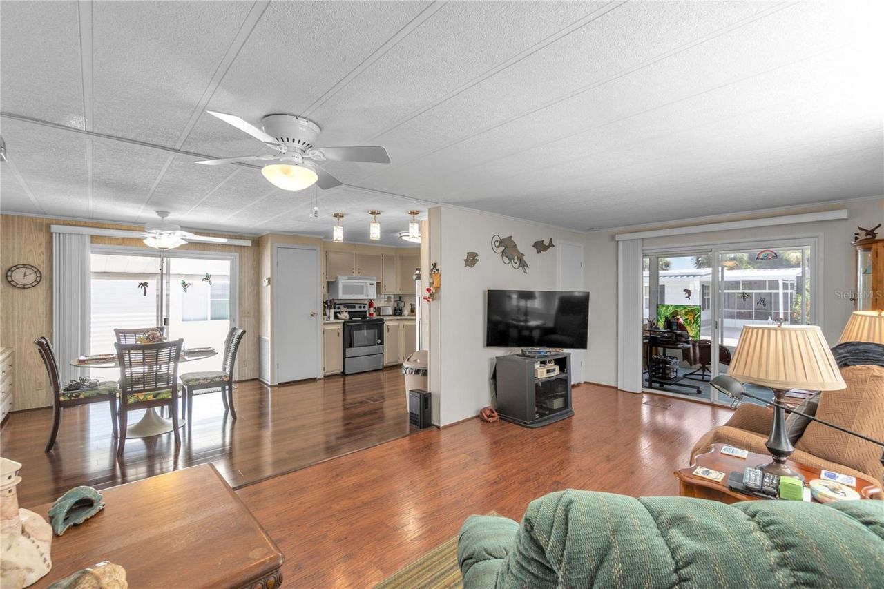 45 Caballo Way , Bradenton, FL 34209 Photo