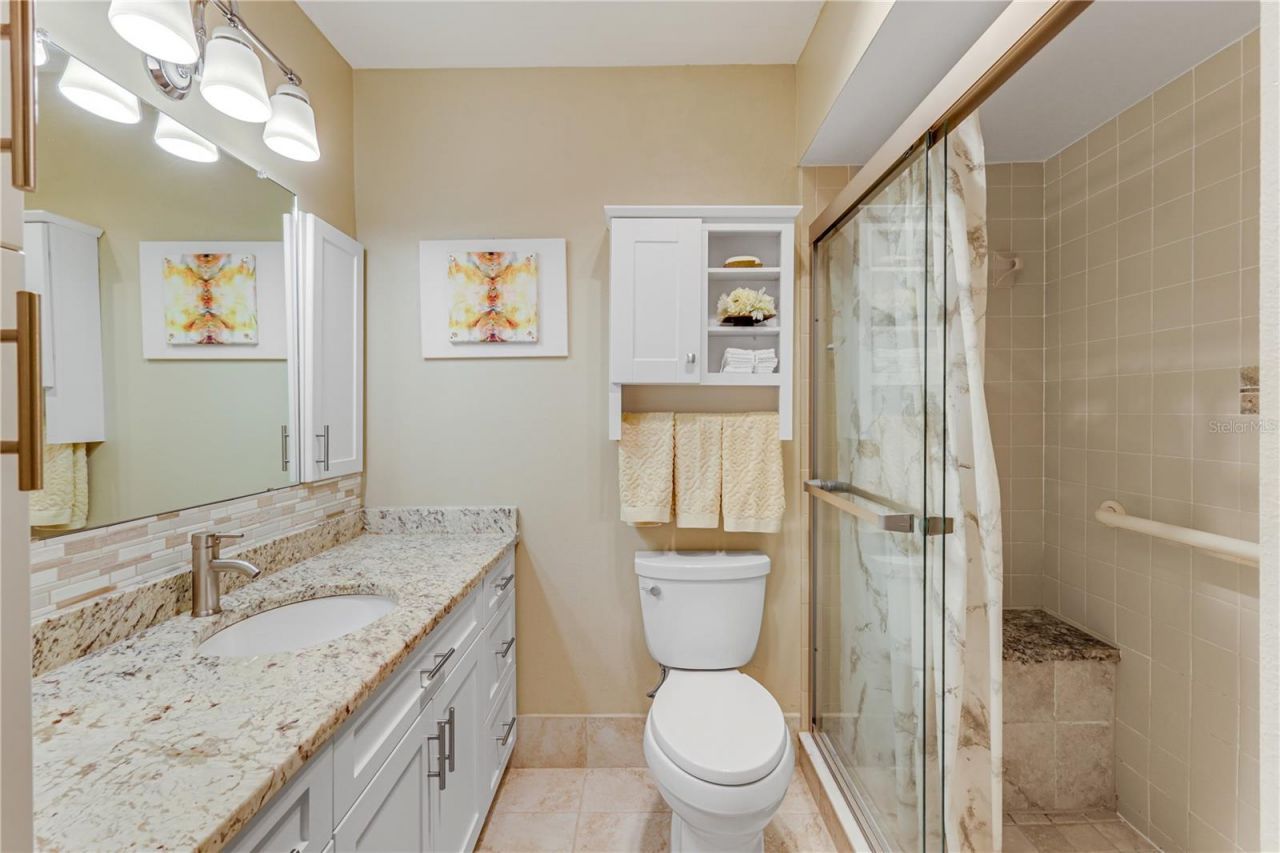 7079 Cedarhurst Drive , Fort Myers, FL 33919 Photo