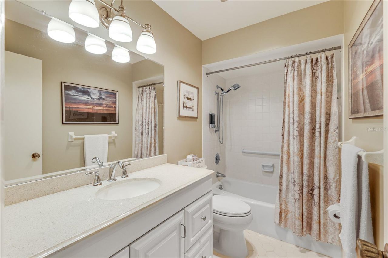 7079 Cedarhurst Drive , Fort Myers, FL 33919 Photo