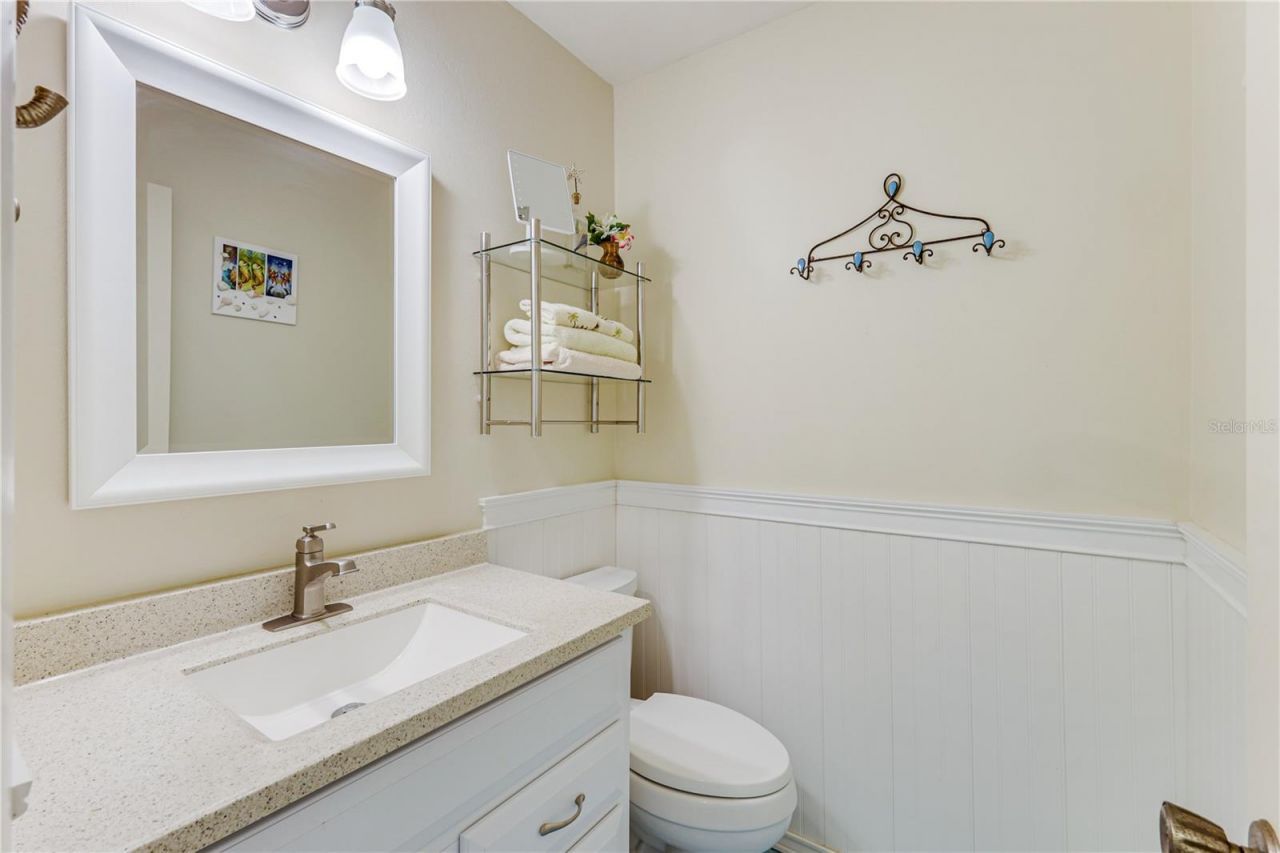 7079 Cedarhurst Drive , Fort Myers, FL 33919 Photo