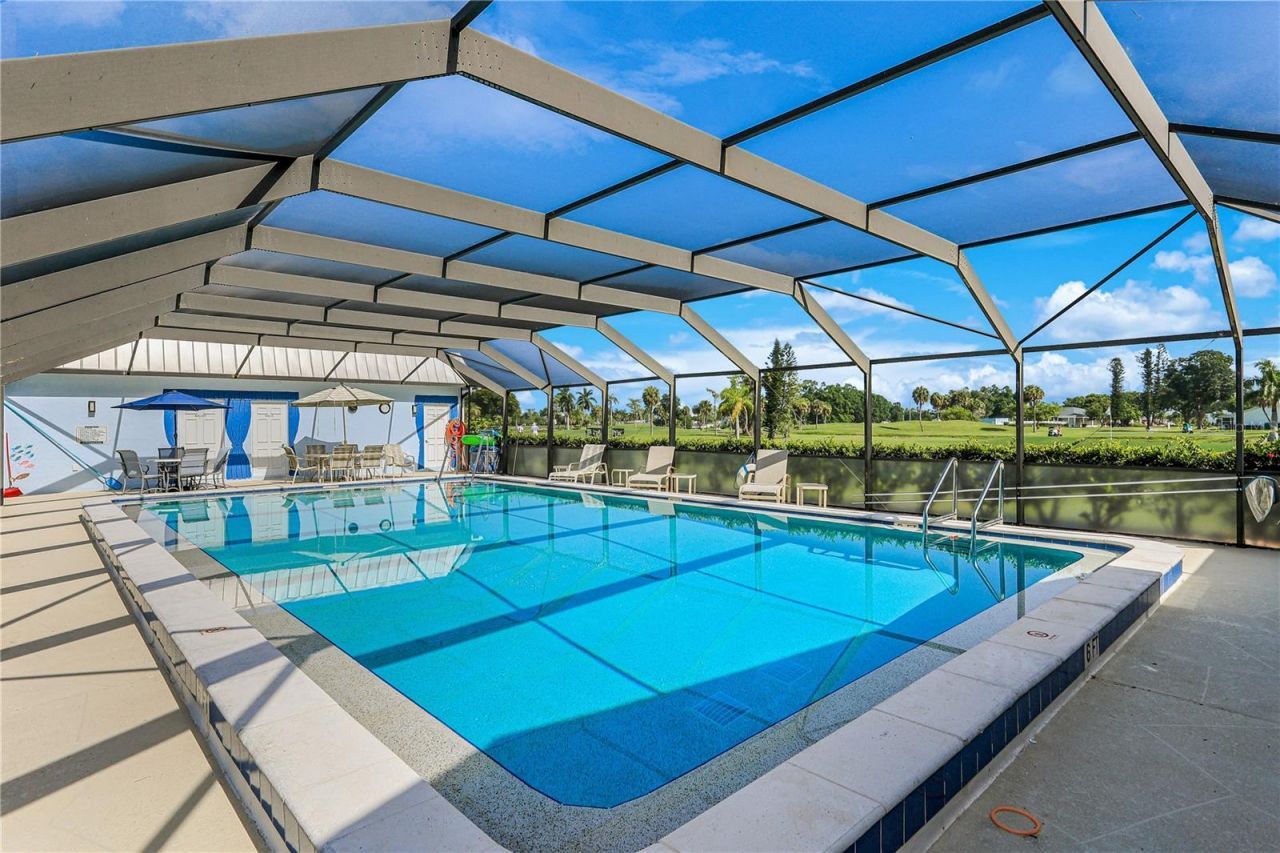 7079 Cedarhurst Drive , Fort Myers, FL 33919 Photo
