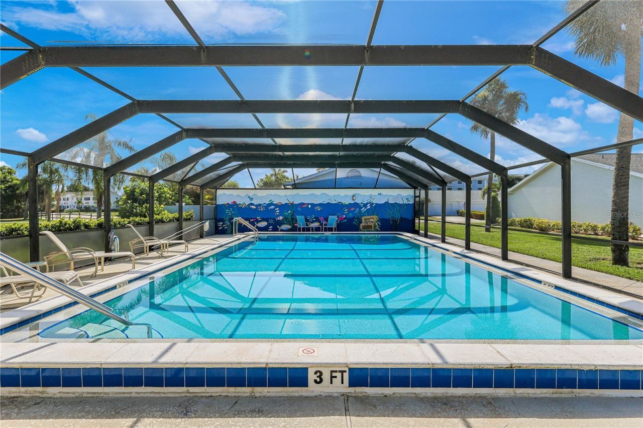 7079 Cedarhurst Drive , Fort Myers, FL 33919 Photo