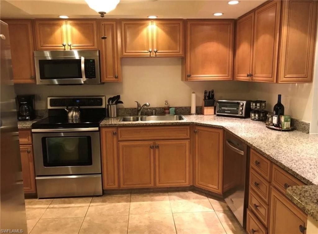 131 SW 47th Ter , Unit 205, Cape Coral, FL 33914 Photo