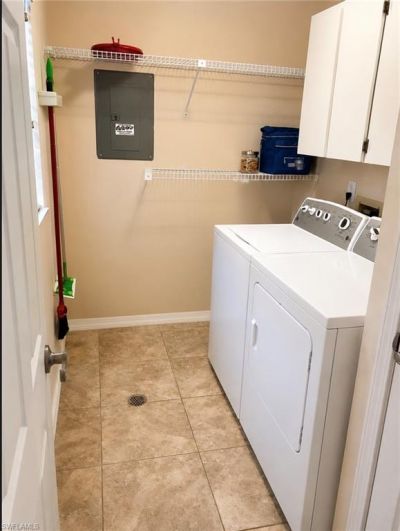 131 SW 47th Ter , Unit 205, Cape Coral, FL 33914 Photo