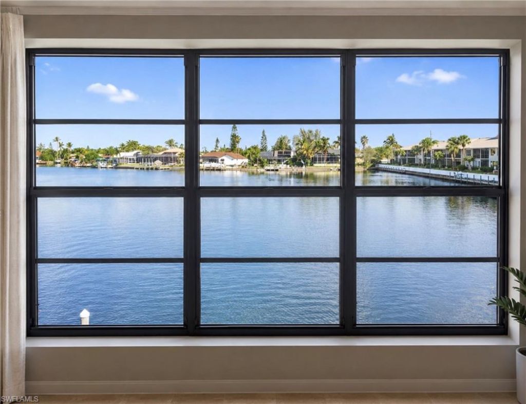 131 SW 47th Ter , Unit 205, Cape Coral, FL 33914 Photo