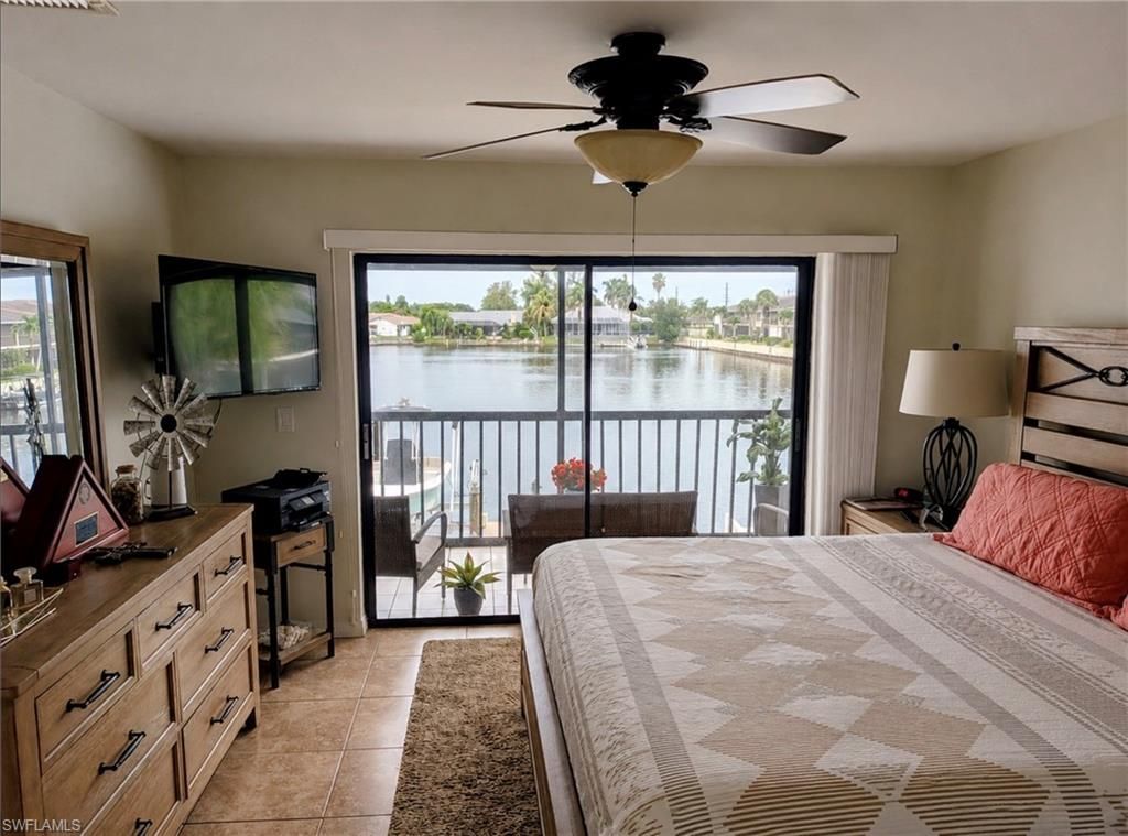 131 SW 47th Ter , Unit 205, Cape Coral, FL 33914 Photo