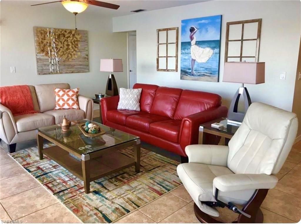 131 SW 47th Ter , Unit 205, Cape Coral, FL 33914 Photo