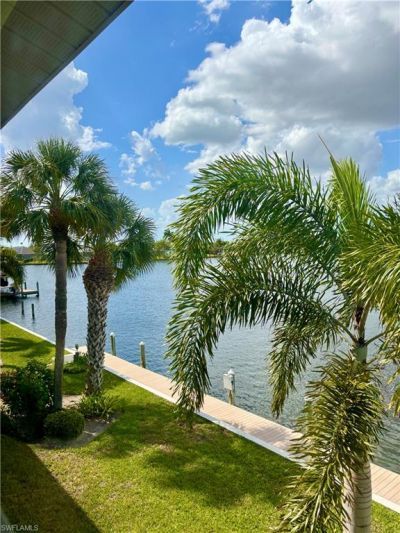 131 SW 47th Ter , Unit 205, Cape Coral, FL 33914 Photo