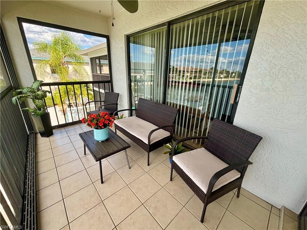 131 SW 47th Ter , Unit 205, Cape Coral, FL 33914 Photo