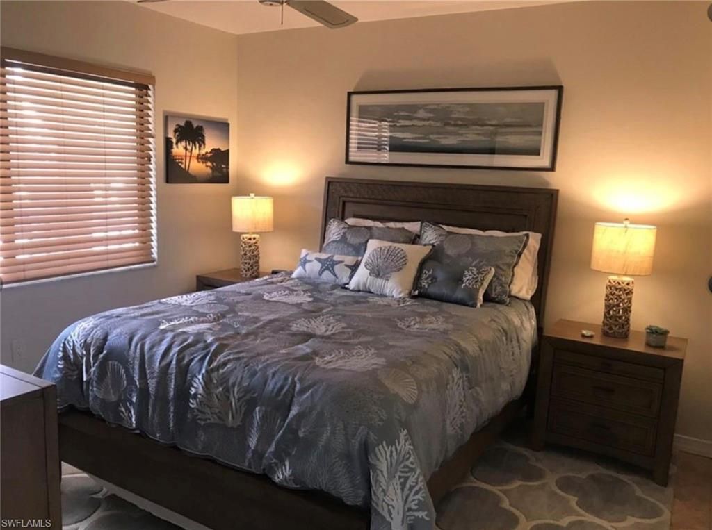 131 SW 47th Ter , Unit 205, Cape Coral, FL 33914 Photo