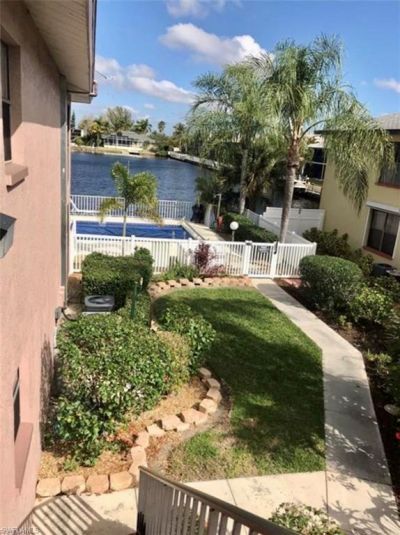 131 SW 47th Ter , Unit 205, Cape Coral, FL 33914 Photo