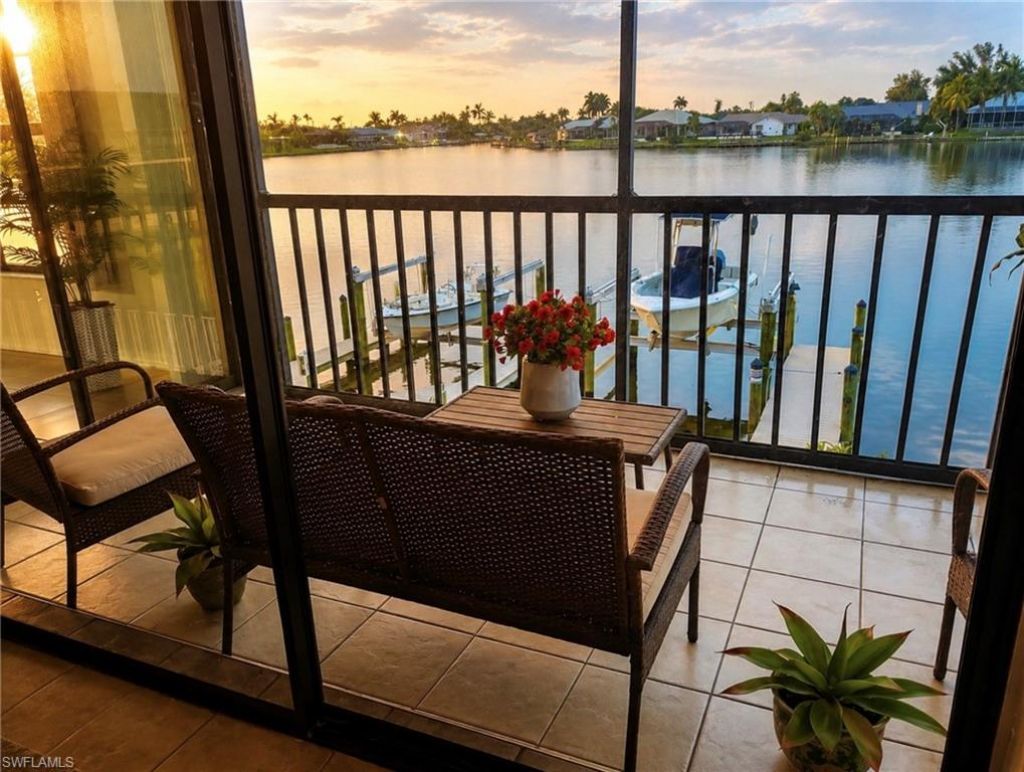 131 SW 47th Ter , Unit 205, Cape Coral, FL 33914 Photo