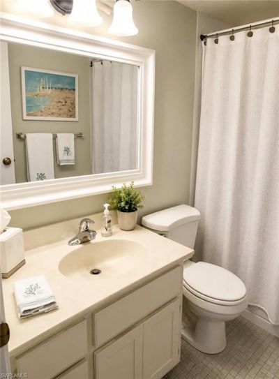 131 SW 47th Ter , Unit 205, Cape Coral, FL 33914 Photo
