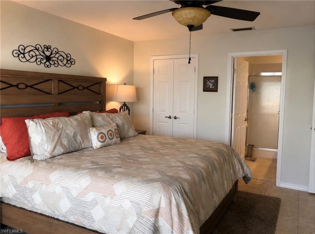131 SW 47th Ter , Unit 205, Cape Coral, FL 33914 Photo