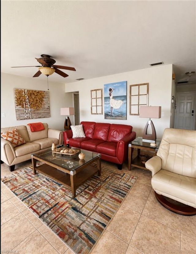 131 SW 47th Ter , Unit 205, Cape Coral, FL 33914 Photo