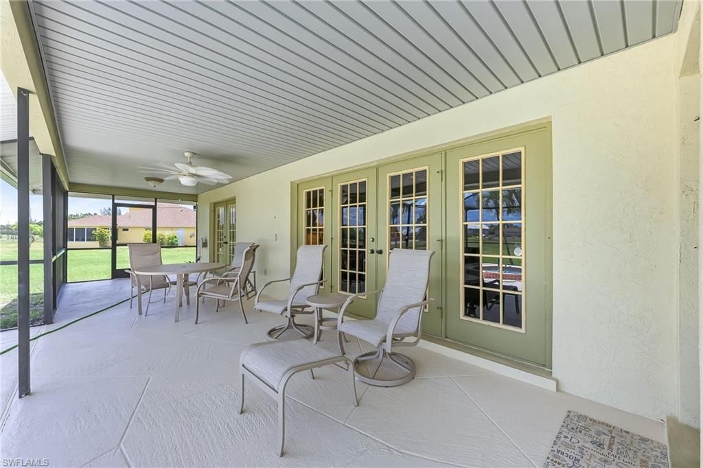 14366 Tamarac Dr, Bokeelia, FL 33922 Photo