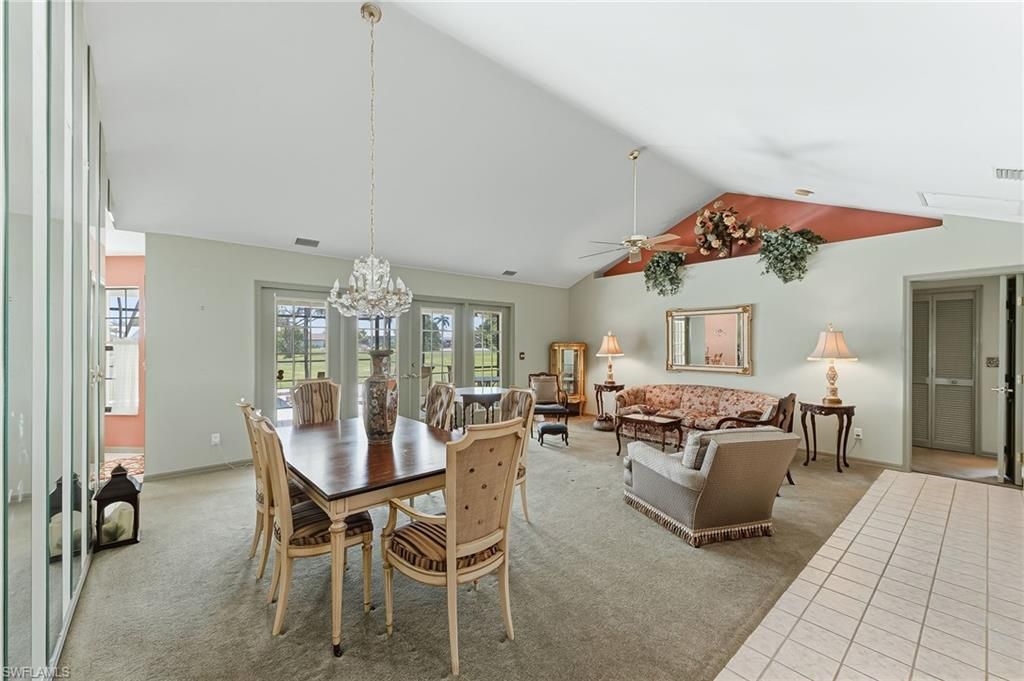 14366 Tamarac Dr, Bokeelia, FL 33922 Photo