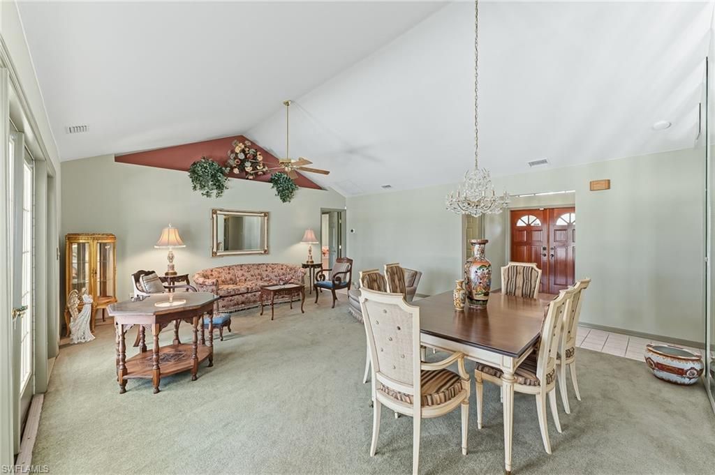 14366 Tamarac Dr, Bokeelia, FL 33922 Photo