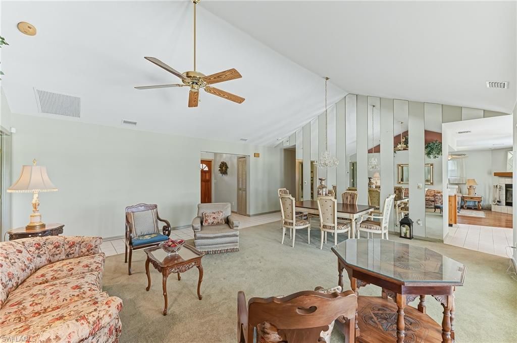 14366 Tamarac Dr, Bokeelia, FL 33922 Photo
