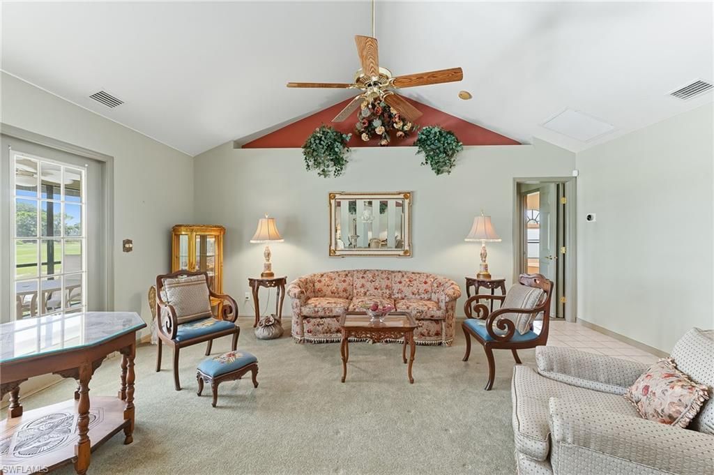 14366 Tamarac Dr, Bokeelia, FL 33922 Photo
