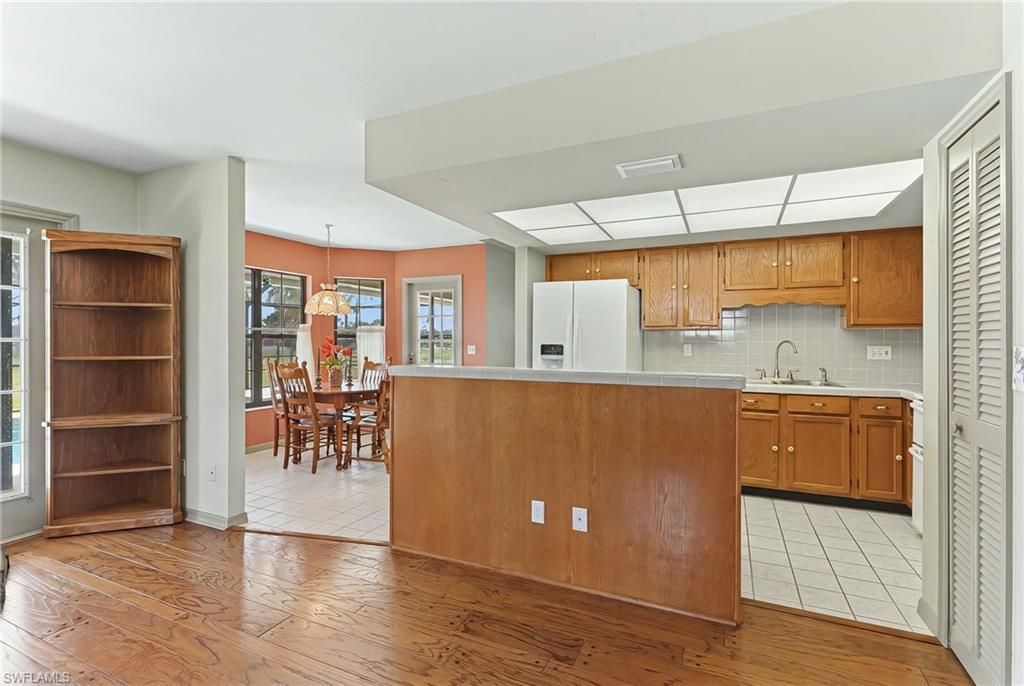 14366 Tamarac Dr, Bokeelia, FL 33922 Photo