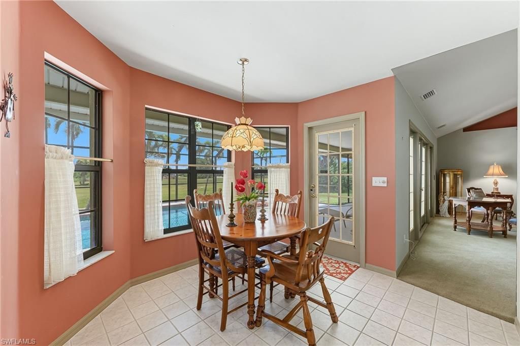 14366 Tamarac Dr, Bokeelia, FL 33922 Photo