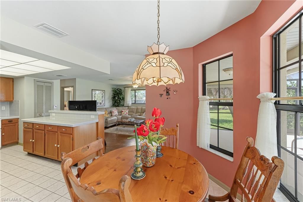 14366 Tamarac Dr, Bokeelia, FL 33922 Photo