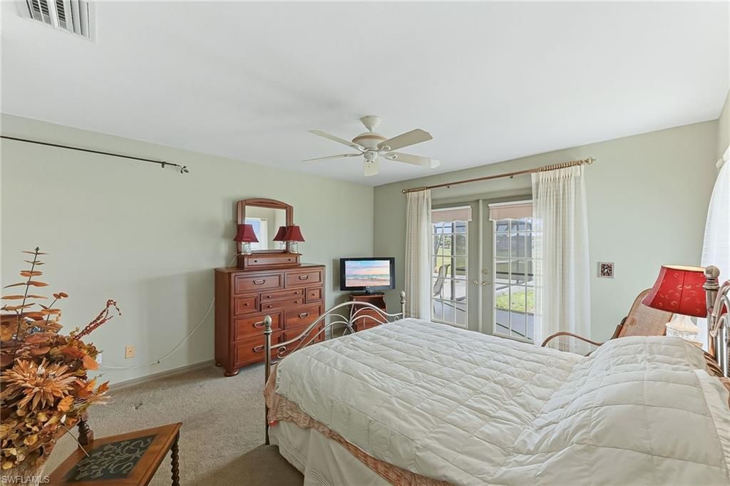 14366 Tamarac Dr, Bokeelia, FL 33922 Photo