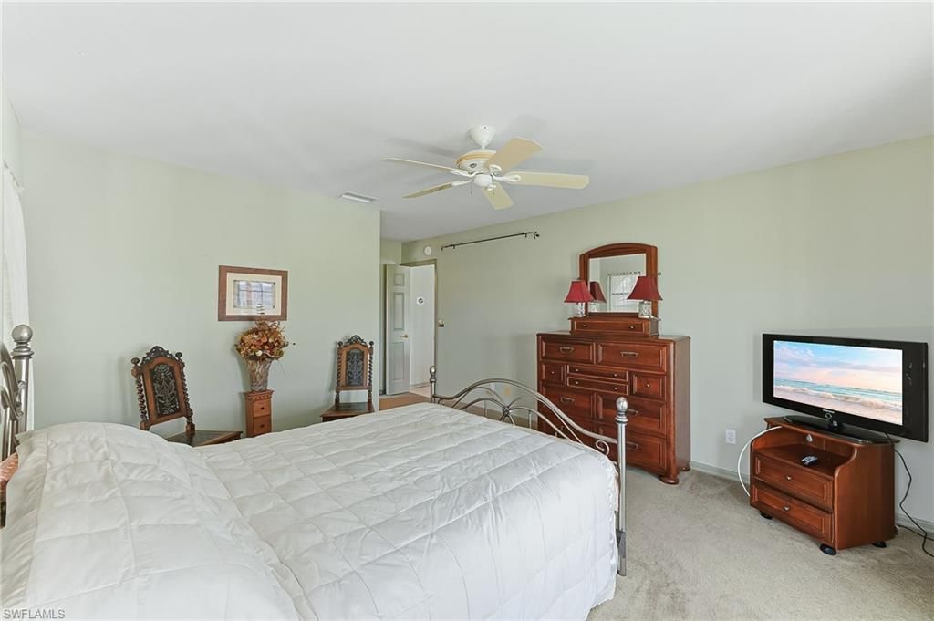 14366 Tamarac Dr, Bokeelia, FL 33922 Photo