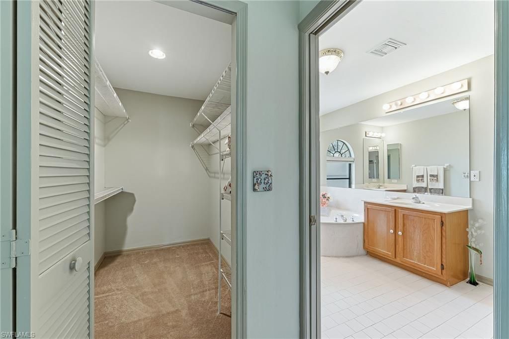 14366 Tamarac Dr, Bokeelia, FL 33922 Photo