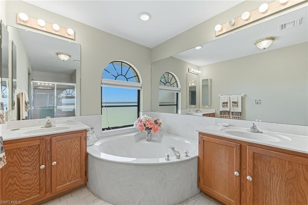 14366 Tamarac Dr, Bokeelia, FL 33922 Photo