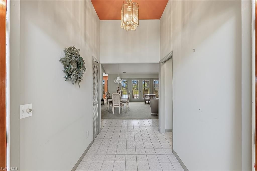 14366 Tamarac Dr, Bokeelia, FL 33922 Photo