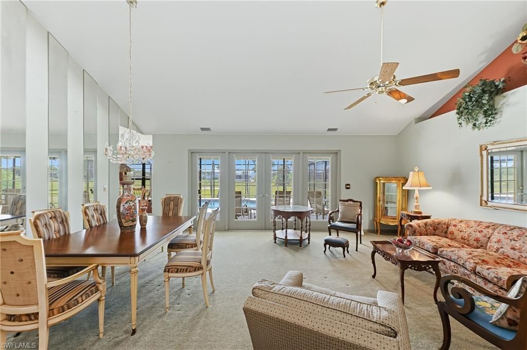 14366 Tamarac Dr, Bokeelia, FL 33922 Photo