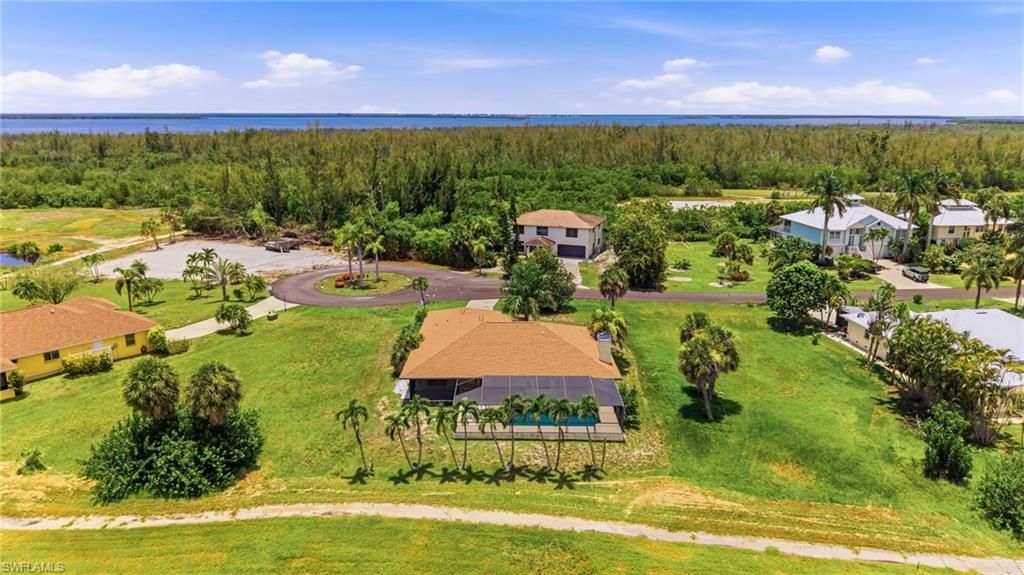 14366 Tamarac Dr, Bokeelia, FL 33922 Photo