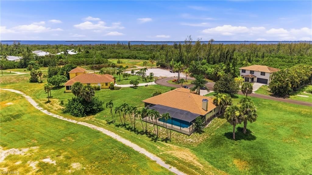 14366 Tamarac Dr, Bokeelia, FL 33922 Photo