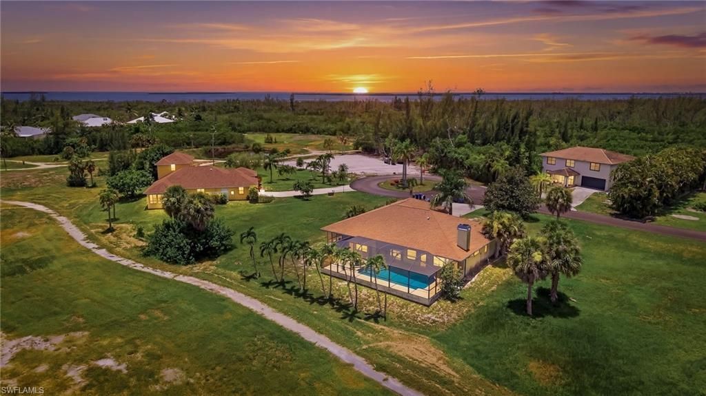 14366 Tamarac Dr, Bokeelia, FL 33922 Photo