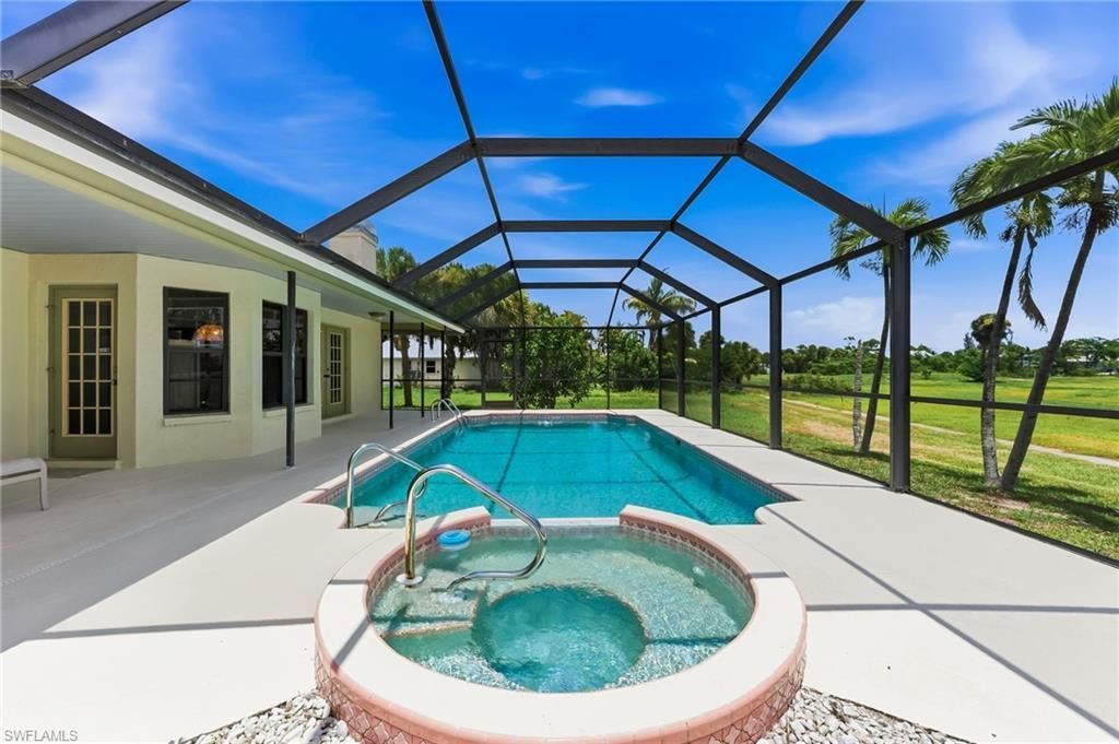 14366 Tamarac Dr, Bokeelia, FL 33922 Photo