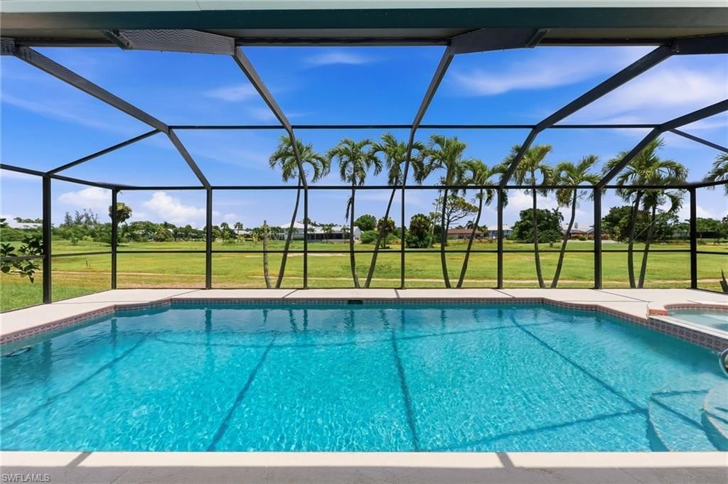 14366 Tamarac Dr, Bokeelia, FL 33922 Photo