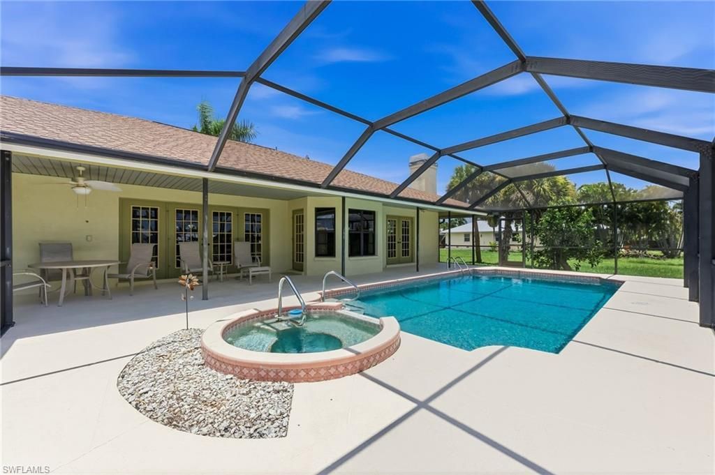 14366 Tamarac Dr, Bokeelia, FL 33922 Photo