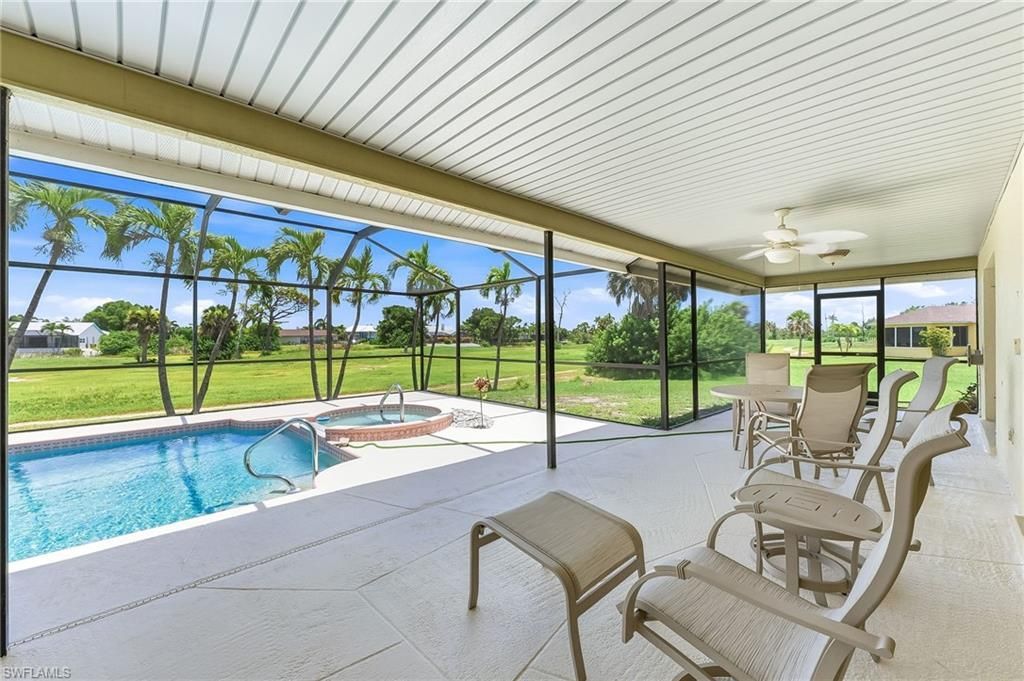 14366 Tamarac Dr, Bokeelia, FL 33922 Photo
