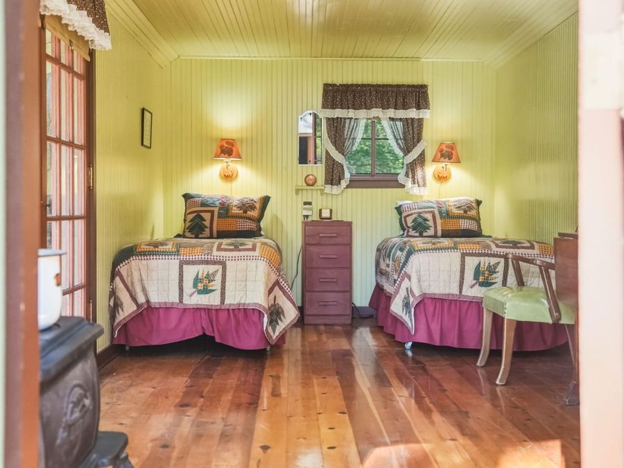 Property Image 29