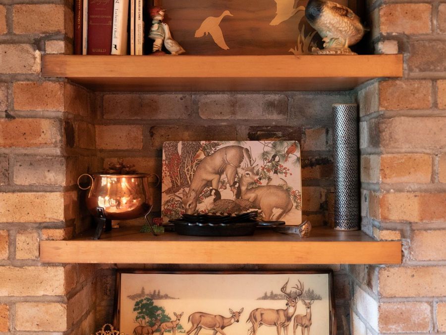 Property Image 39