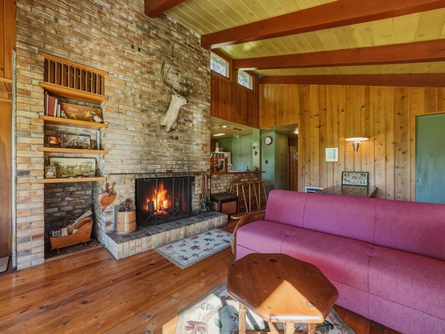 Property Image 50