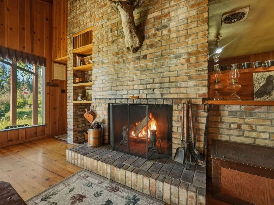 Property Image 52