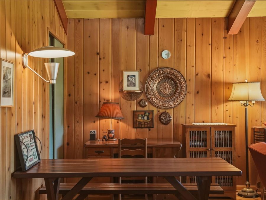 Property Image 56