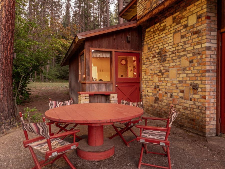 Property Image 61