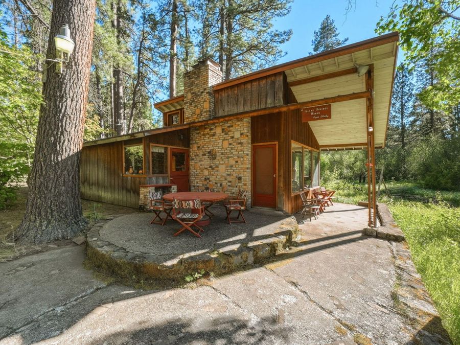 Property Image 62