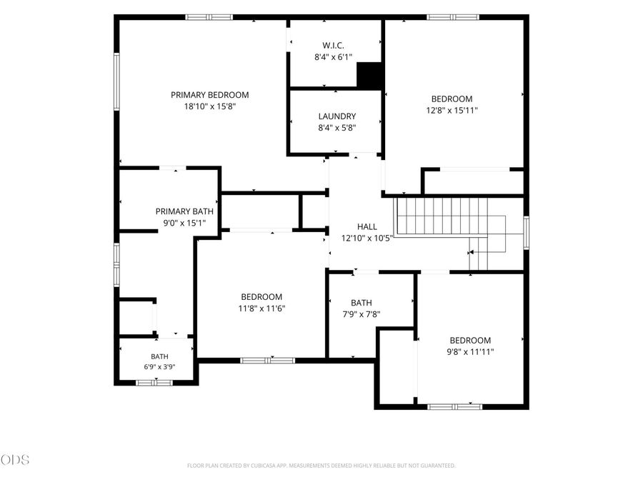 Property Image 44