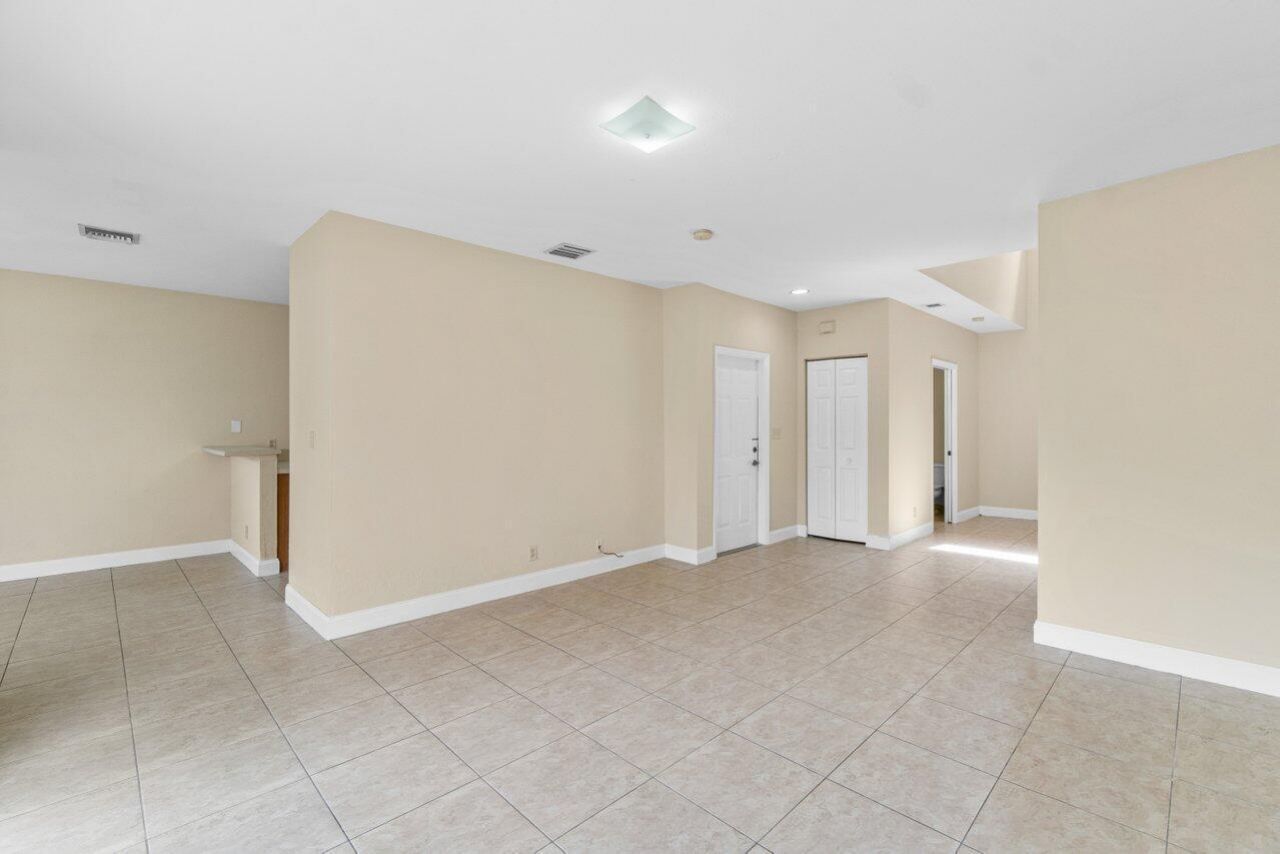 809 Talia Circle E, Unit 809, Lake Worth Beach, FL 33461 Photo