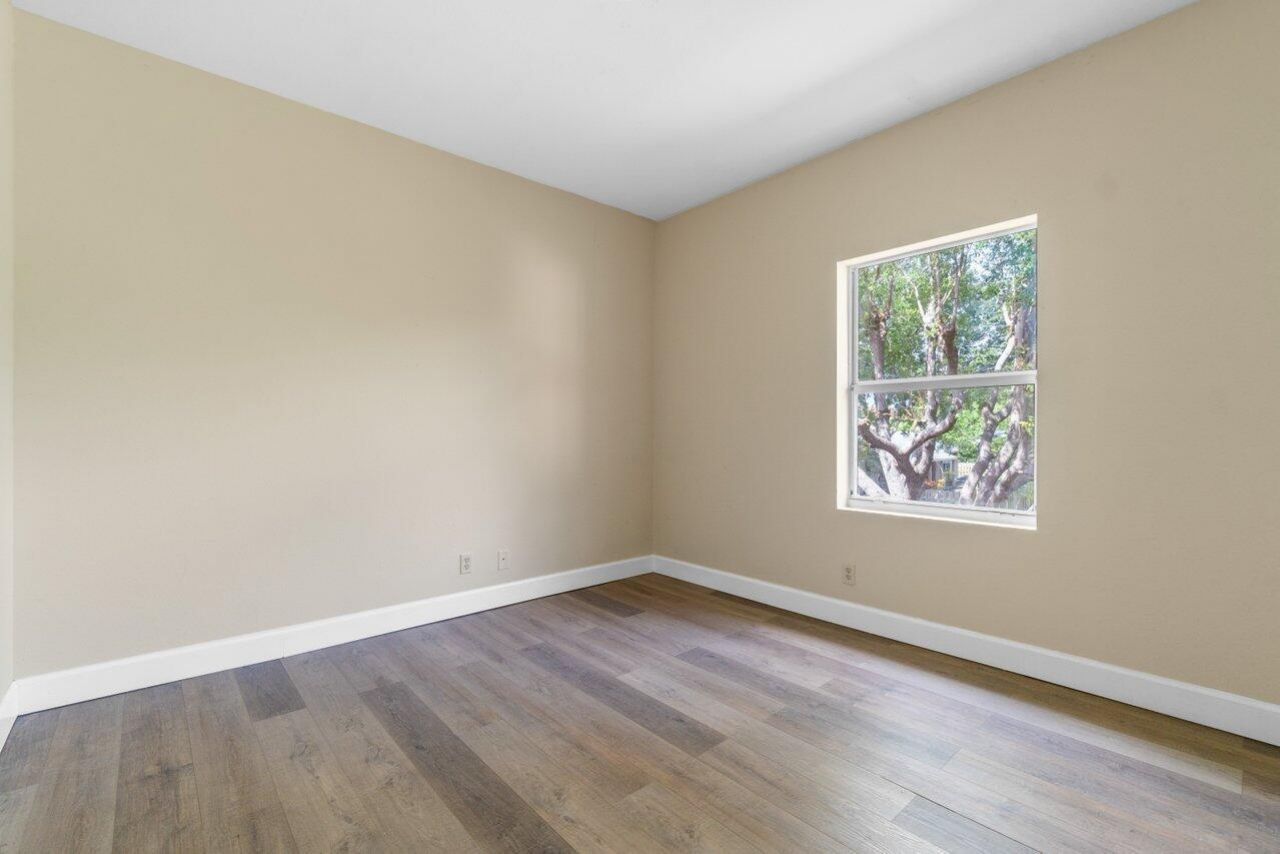 809 Talia Circle E, Unit 809, Lake Worth Beach, FL 33461 Photo